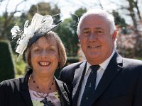 Wedding Masters-44 : Official Photos, Wedding